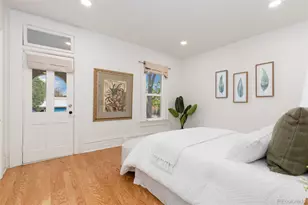 2921 Curtis Street, Denver, CO 80205 - Photo 19