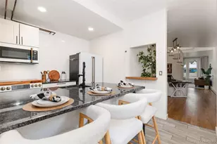 2921 Curtis Street, Denver, CO 80205 - Photo 13