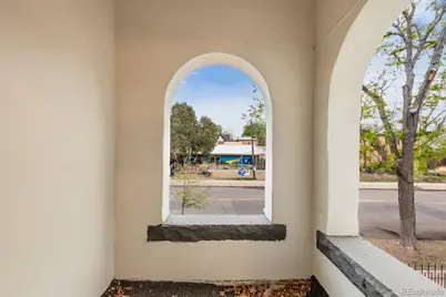2921 Curtis Street, Denver, CO 80205 - Photo 21