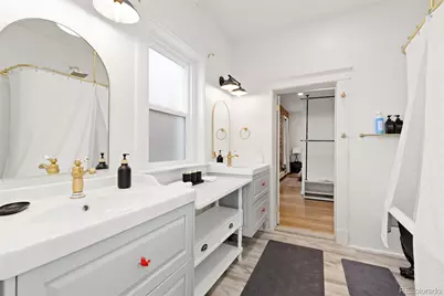 2921 Curtis Street, Denver, CO 80205 - Photo 35