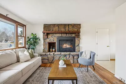 106 Lincoln Street, Longmont, CO 80501 - Photo 7