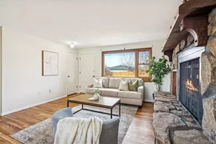 106 Lincoln St, Longmont, CO 80501 - Photo 5