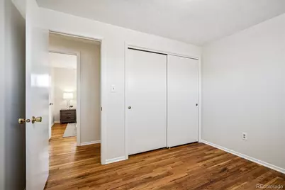 106 Lincoln Street, Longmont, CO 80501 - Photo 21