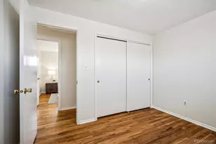 106 Lincoln St, Longmont, CO 80501 - Photo 21