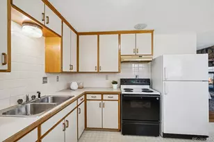 106 Lincoln St, Longmont, CO 80501 - Photo 13