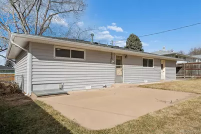 106 Lincoln Street, Longmont, CO 80501 - Photo 23