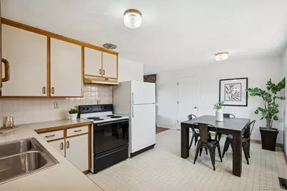 106 Lincoln Street, Longmont, CO 80501 - Photo 15