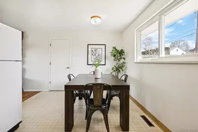 106 Lincoln Street, Longmont, CO 80501 - Photo 11