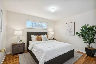 106 Lincoln Street, Longmont, CO 80501 - Photo 17