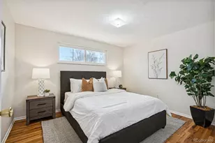 106 Lincoln St, Longmont, CO 80501 - Photo 17