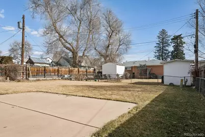 106 Lincoln Street, Longmont, CO 80501 - Photo 25