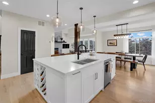 26400 Columbine Glen Ave, Golden, CO 80401 - Photo 17