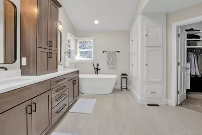 26400 Columbine Glen Avenue, Golden, CO 80401 - Photo 25