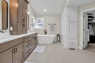 26400 Columbine Glen Ave, Golden, CO 80401 - Photo 25