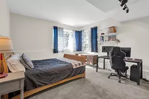 26400 Columbine Glen Ave, Golden, CO 80401 - Photo 33