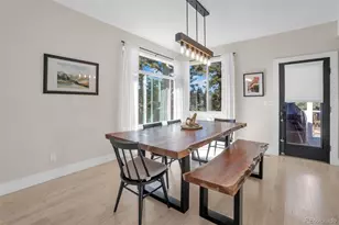 26400 Columbine Glen Ave, Golden, CO 80401 - Photo 13