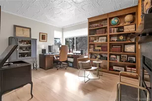 26400 Columbine Glen Ave, Golden, CO 80401 - Photo 7