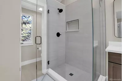 26400 Columbine Glen Avenue, Golden, CO 80401 - Photo 27