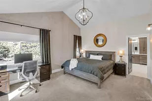 26400 Columbine Glen Ave, Golden, CO 80401 - Photo 21