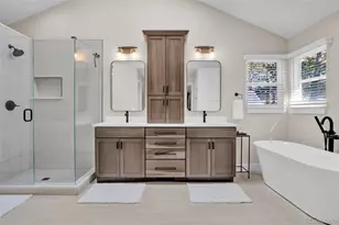 26400 Columbine Glen Ave, Golden, CO 80401 - Photo 23