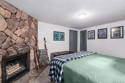3791 W Wagon Trail Drive, Littleton, CO 80123 - Photo 33