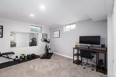 3791 W Wagon Trail Drive, Littleton, CO 80123 - Photo 27