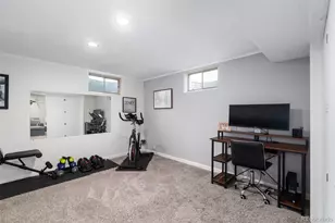 3791 W Wagon Trail Dr, Littleton, CO 80123 - Photo 27