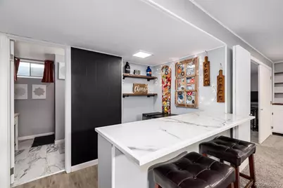 3791 W Wagon Trail Drive, Littleton, CO 80123 - Photo 23