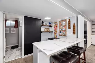 3791 W Wagon Trail Dr, Littleton, CO 80123 - Photo 23