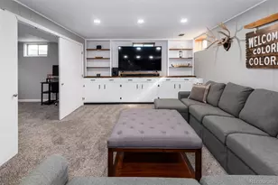 3791 W Wagon Trail Dr, Littleton, CO 80123 - Photo 25