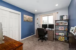 3791 W Wagon Trail Dr, Littleton, CO 80123 - Photo 19