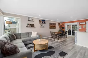 3791 W Wagon Trail Dr, Littleton, CO 80123 - Photo 3