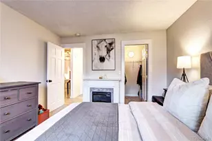 10150 E Virginia Ave, Denver, CO 80247 - Photo 15