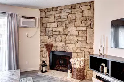 10150 E Virginia Avenue #102, Denver, CO 80247 - Photo 5