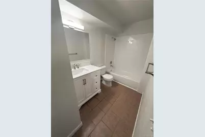 10150 E Virginia Avenue #102, Denver, CO 80247 - Photo 13