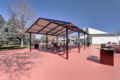 10150 E Virginia Avenue #102, Denver, CO 80247 - Photo 19