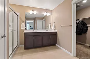 6119 B St, Greeley, CO 80634 - Photo 23