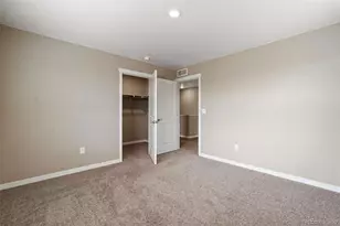 6119 B St, Greeley, CO 80634 - Photo 31