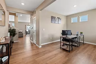 6119 B St, Greeley, CO 80634 - Photo 5