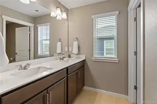 6119 B St, Greeley, CO 80634 - Photo 33