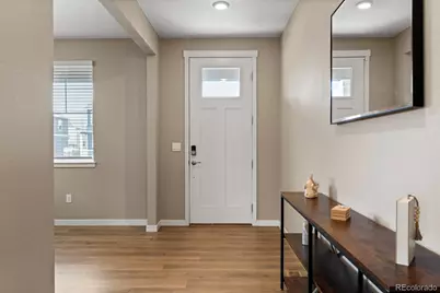 6119 B Street, Greeley, CO 80634 - Photo 3