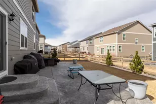 6119 B St, Greeley, CO 80634 - Photo 35