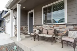 6119 B St, Greeley, CO 80634 - Photo 39