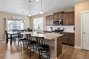6119 B St, Greeley, CO 80634 - Photo 3