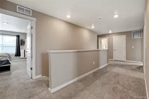 6119 B St, Greeley, CO 80634 - Photo 19