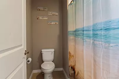 6119 B Street, Greeley, CO 80634 - Photo 35
