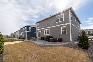 6119 B St, Greeley, CO 80634 - Photo 37