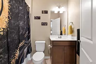 6119 B St, Greeley, CO 80634 - Photo 27