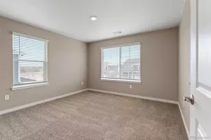 6119 B St, Greeley, CO 80634 - Photo 29