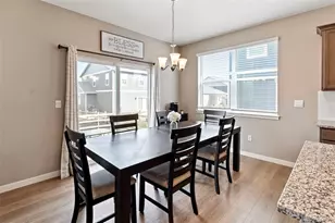 6119 B St, Greeley, CO 80634 - Photo 13